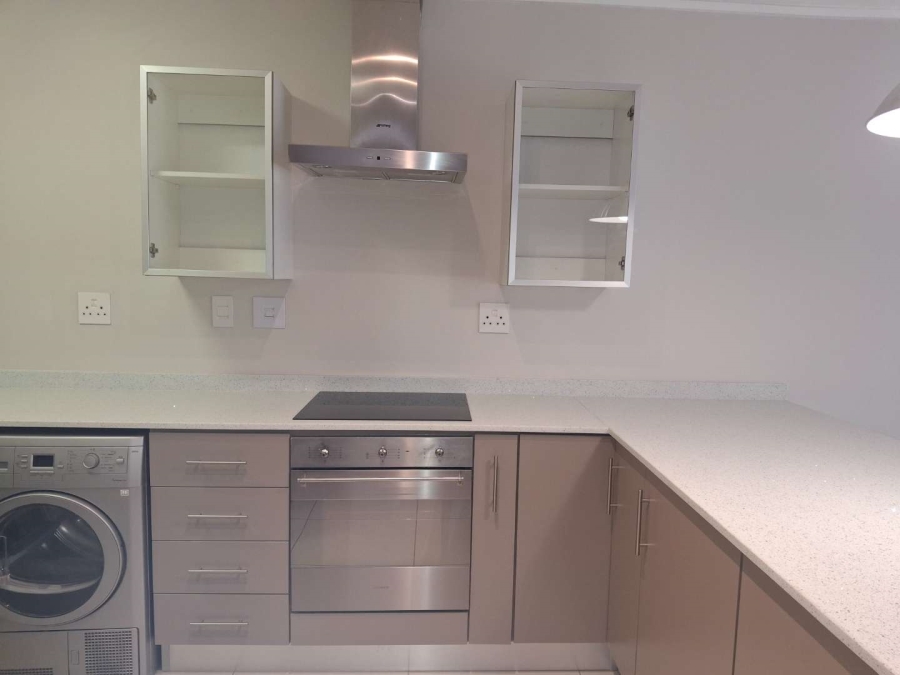 3 Bedroom Property for Sale in Oaklands Gauteng