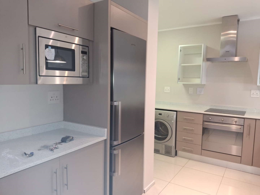 3 Bedroom Property for Sale in Oaklands Gauteng