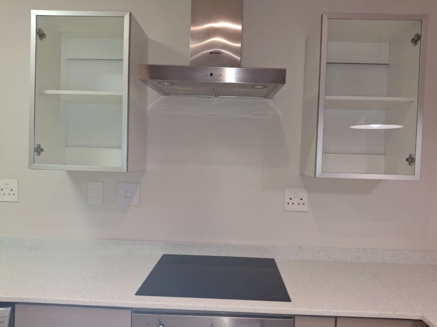 3 Bedroom Property for Sale in Oaklands Gauteng