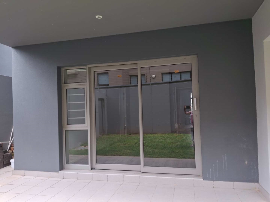 3 Bedroom Property for Sale in Oaklands Gauteng