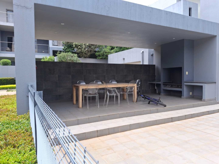 3 Bedroom Property for Sale in Oaklands Gauteng