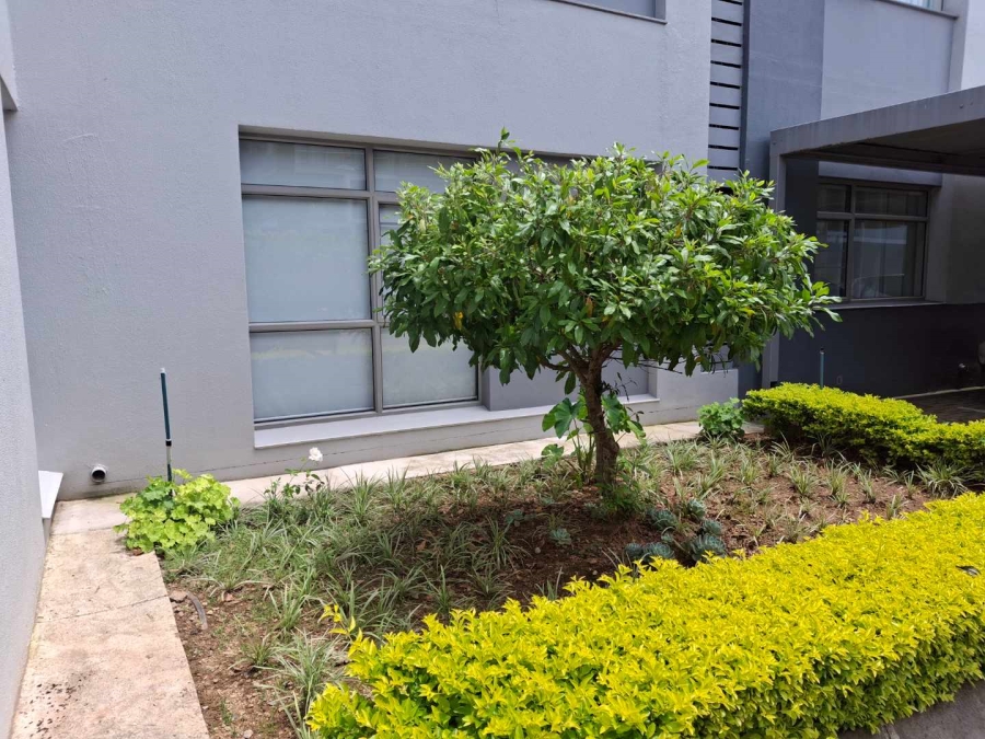 3 Bedroom Property for Sale in Oaklands Gauteng