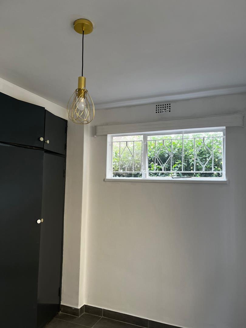 To Let 2 Bedroom Property for Rent in Lyndhurst Gauteng