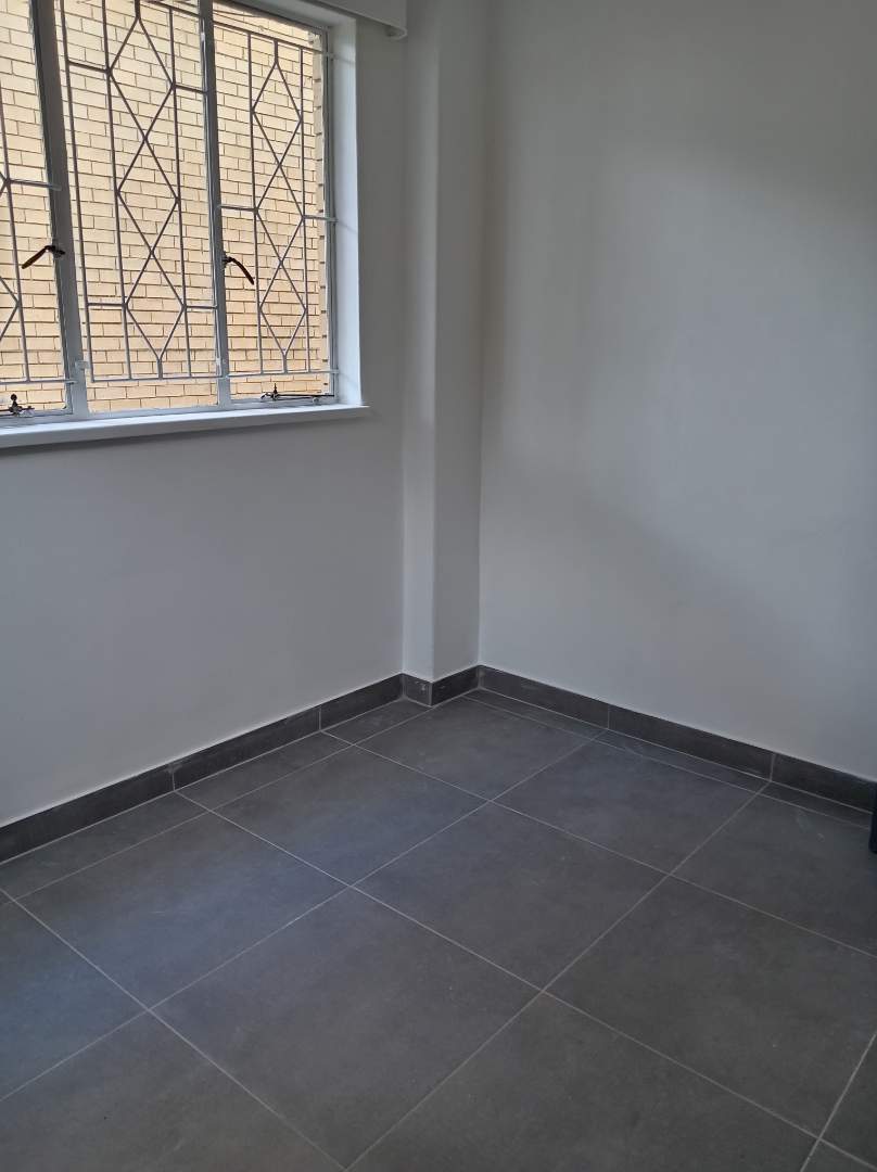 To Let 2 Bedroom Property for Rent in Lyndhurst Gauteng