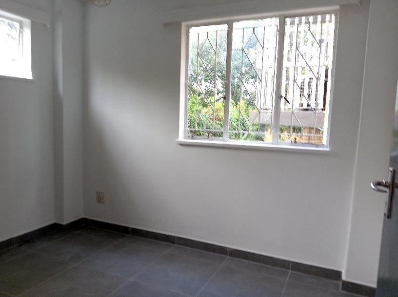 To Let 2 Bedroom Property for Rent in Lyndhurst Gauteng