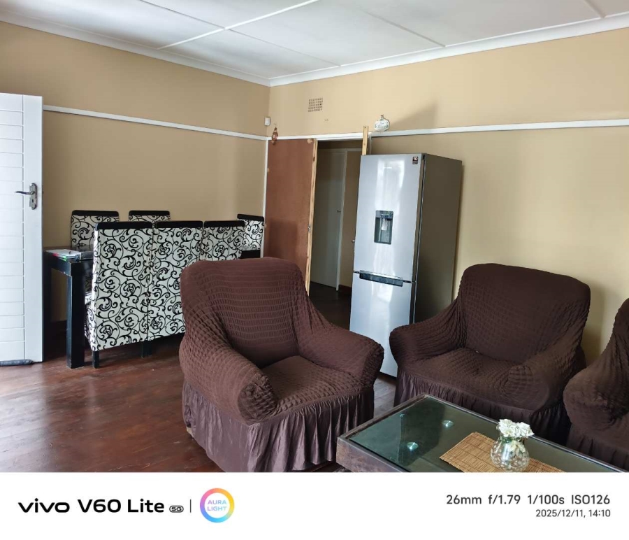 6 Bedroom Property for Sale in Florentia Gauteng
