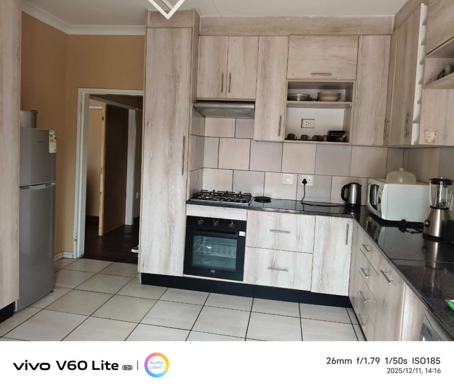 6 Bedroom Property for Sale in Florentia Gauteng