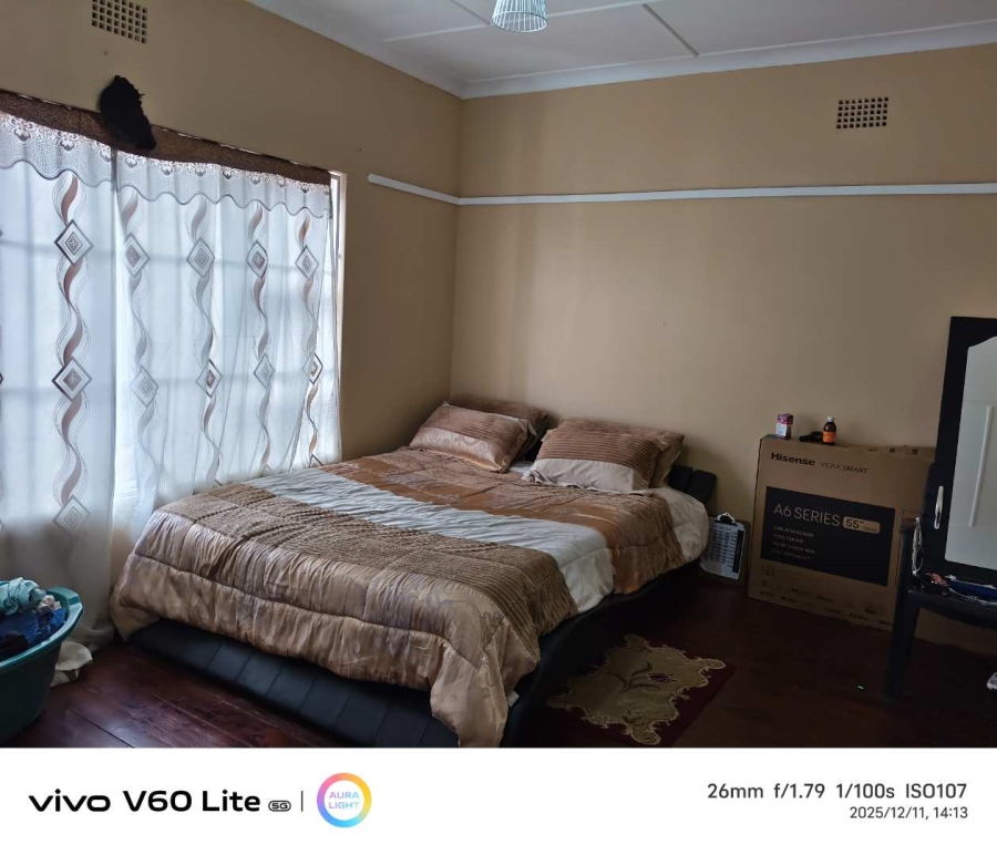 6 Bedroom Property for Sale in Florentia Gauteng