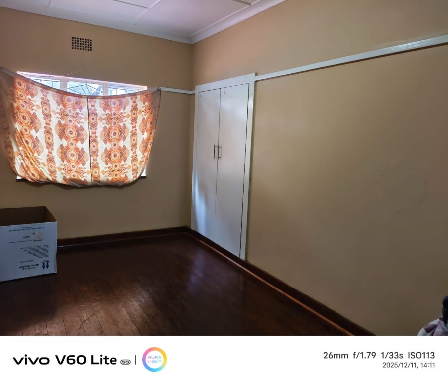 6 Bedroom Property for Sale in Florentia Gauteng