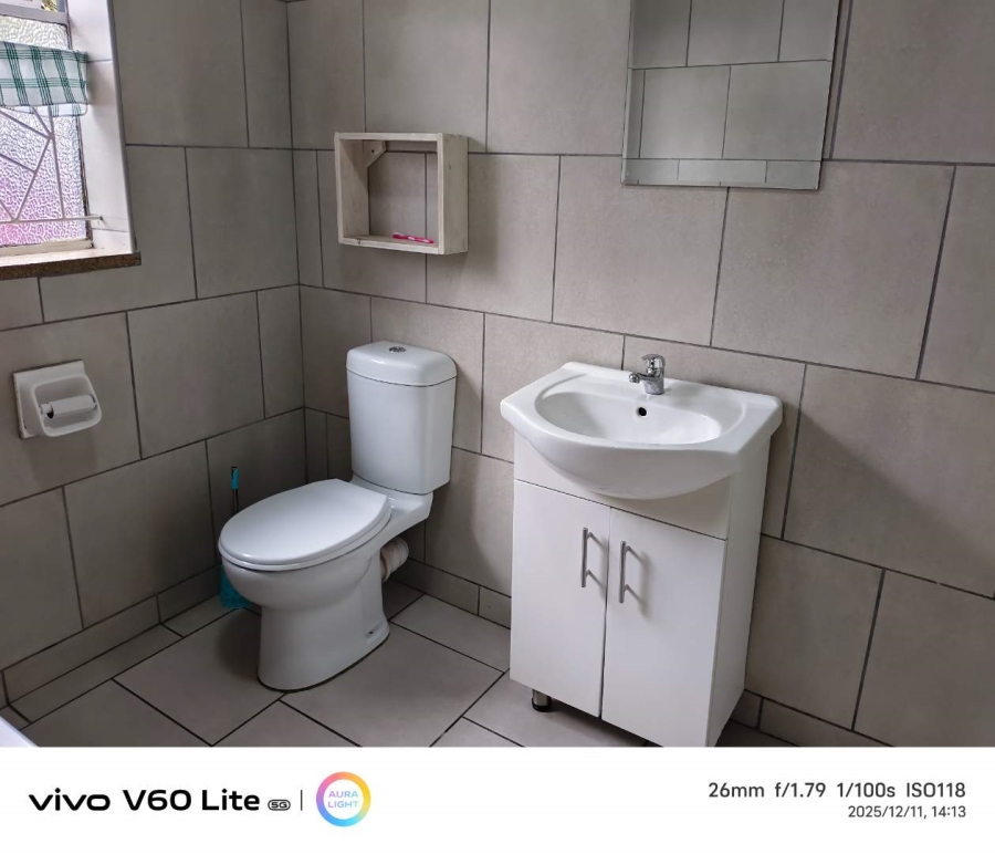 6 Bedroom Property for Sale in Florentia Gauteng