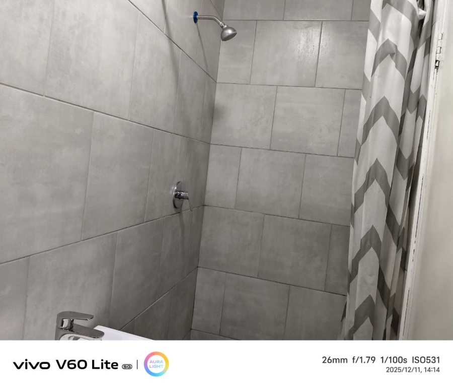 6 Bedroom Property for Sale in Florentia Gauteng