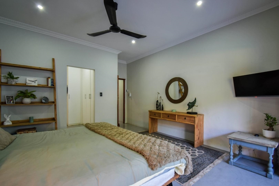 5 Bedroom Property for Sale in Muckleneuk Gauteng