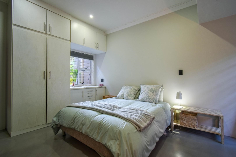 5 Bedroom Property for Sale in Muckleneuk Gauteng