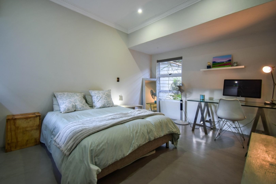 5 Bedroom Property for Sale in Muckleneuk Gauteng