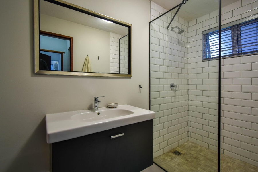 5 Bedroom Property for Sale in Muckleneuk Gauteng