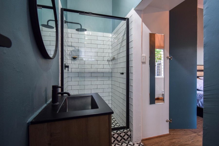 5 Bedroom Property for Sale in Muckleneuk Gauteng