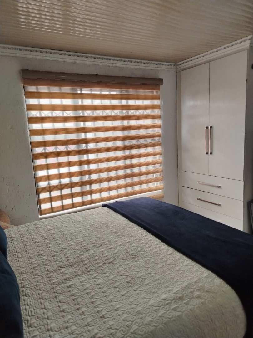 4 Bedroom Property for Sale in Strubenvale Gauteng