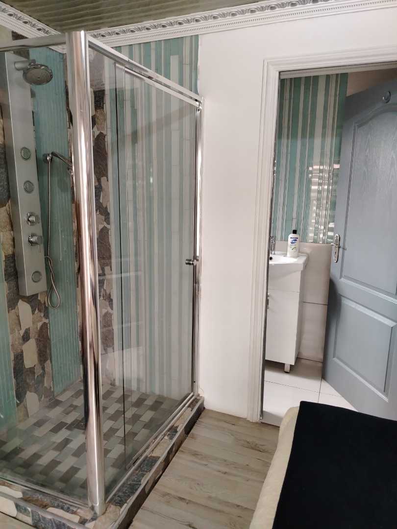 4 Bedroom Property for Sale in Strubenvale Gauteng