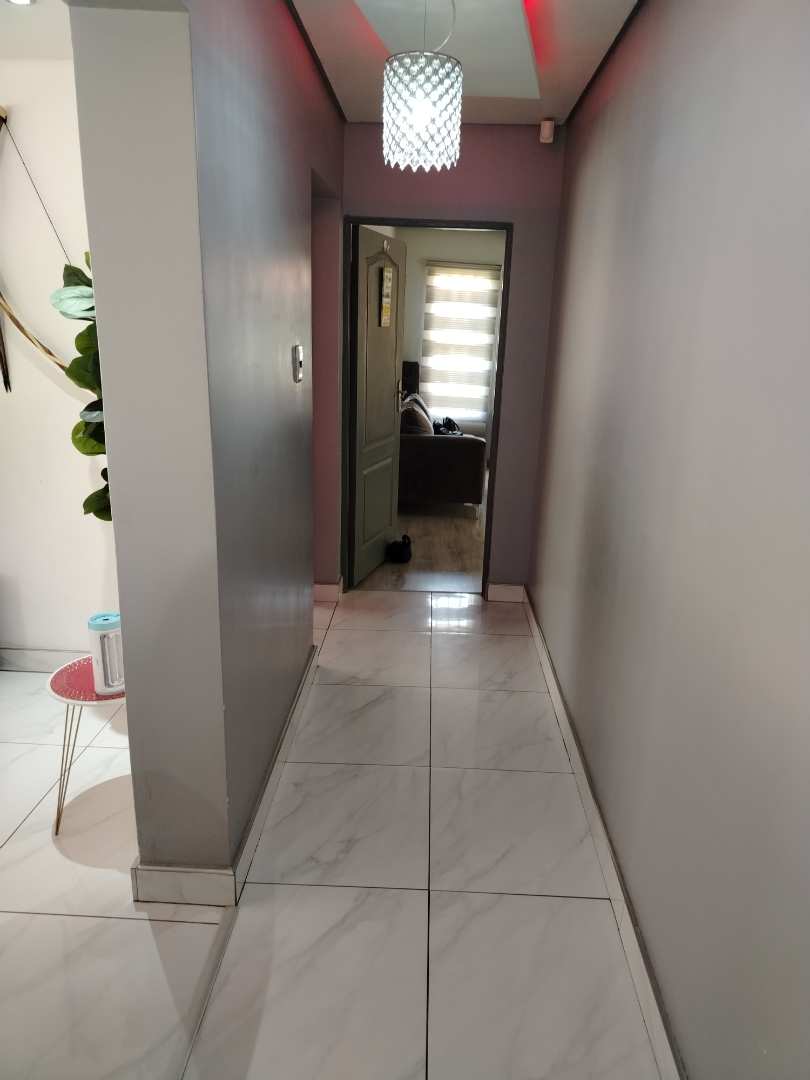 4 Bedroom Property for Sale in Strubenvale Gauteng