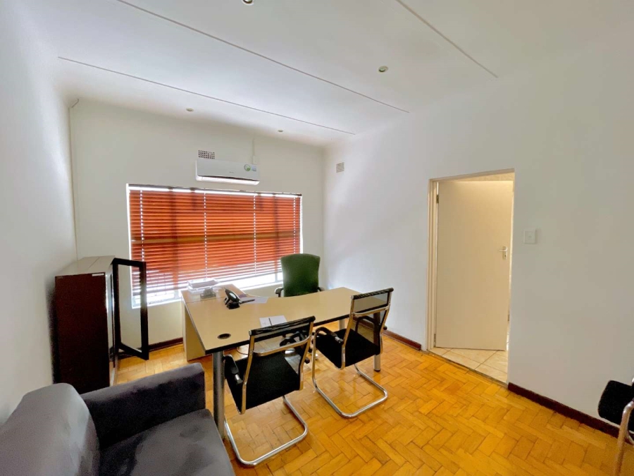 7 Bedroom Property for Sale in Brooklyn Gauteng