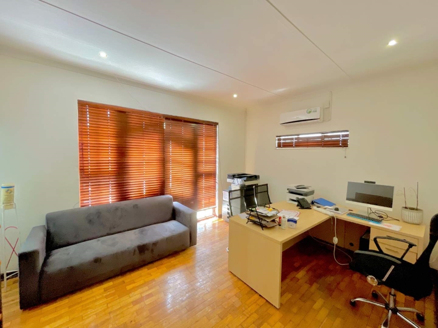 7 Bedroom Property for Sale in Brooklyn Gauteng