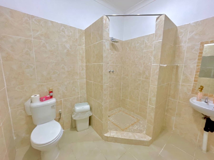 7 Bedroom Property for Sale in Brooklyn Gauteng