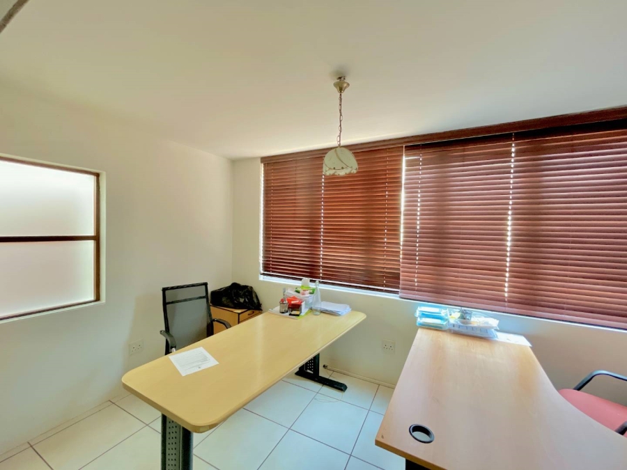 7 Bedroom Property for Sale in Brooklyn Gauteng