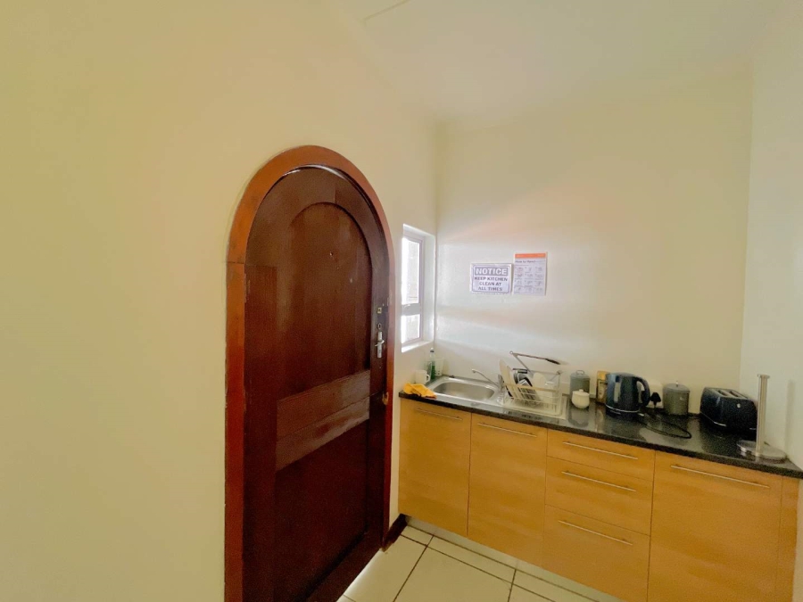 7 Bedroom Property for Sale in Brooklyn Gauteng