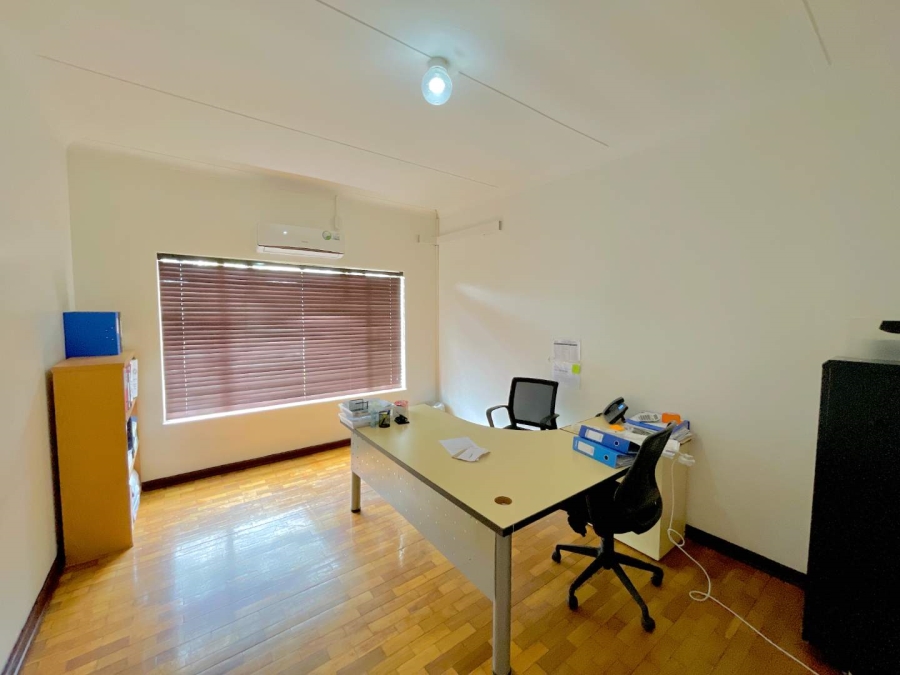 7 Bedroom Property for Sale in Brooklyn Gauteng