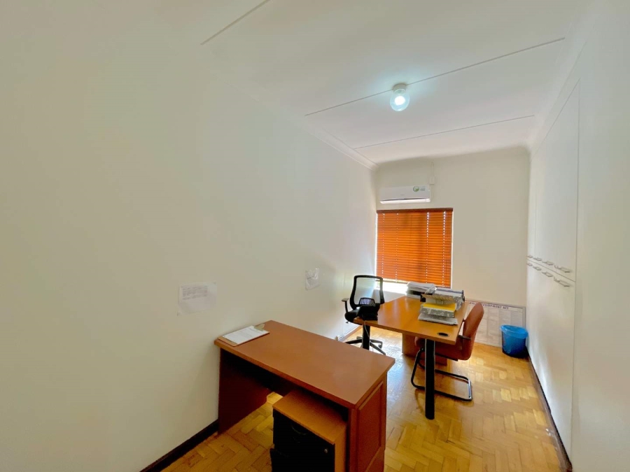 7 Bedroom Property for Sale in Brooklyn Gauteng