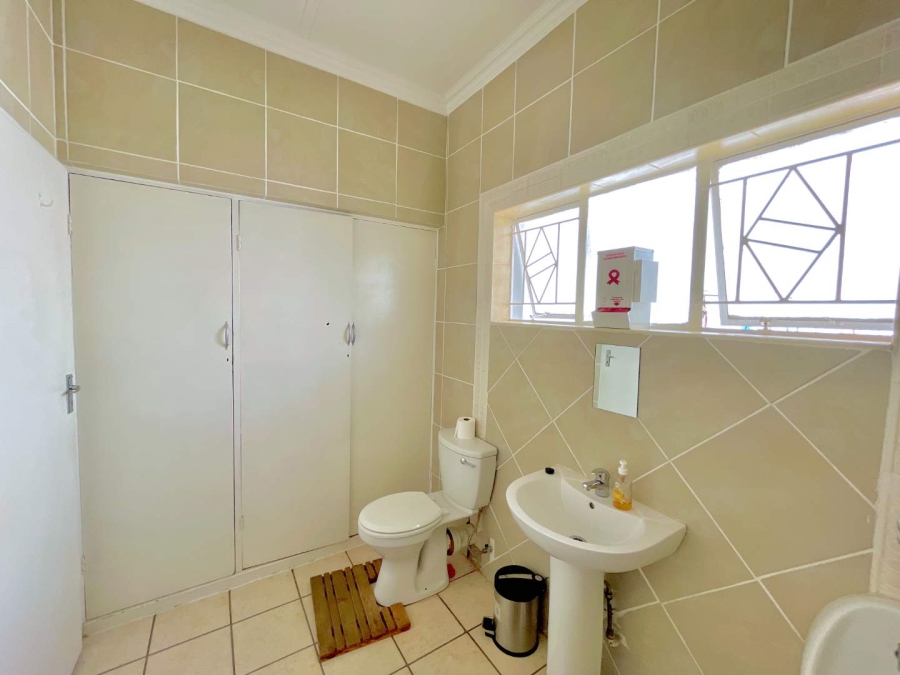 7 Bedroom Property for Sale in Brooklyn Gauteng
