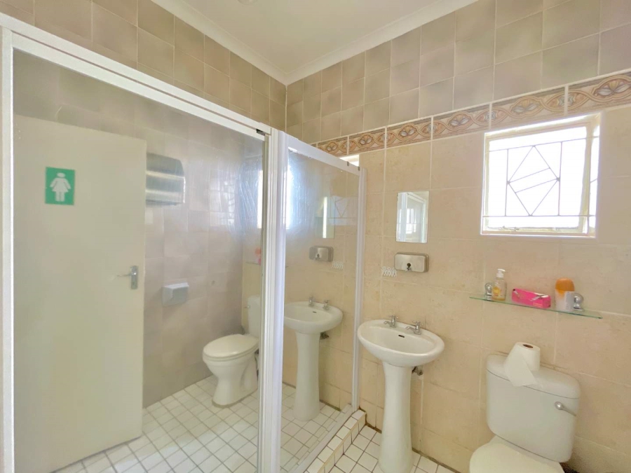 7 Bedroom Property for Sale in Brooklyn Gauteng