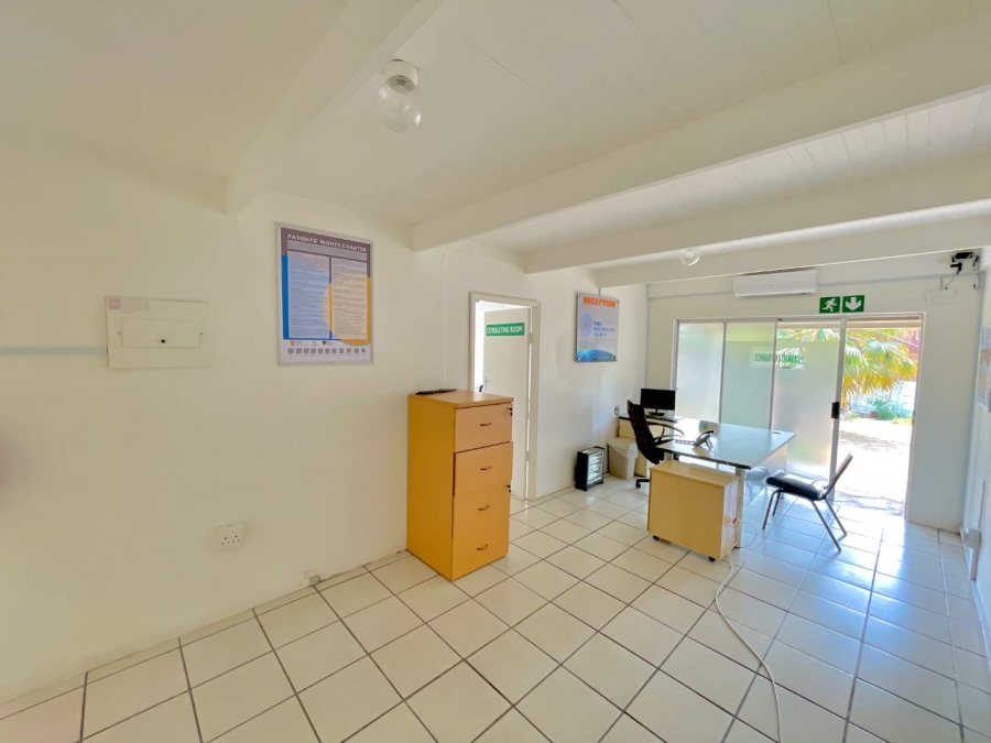 7 Bedroom Property for Sale in Brooklyn Gauteng