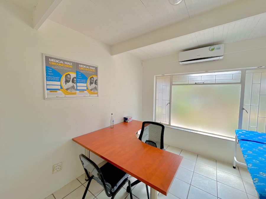 7 Bedroom Property for Sale in Brooklyn Gauteng