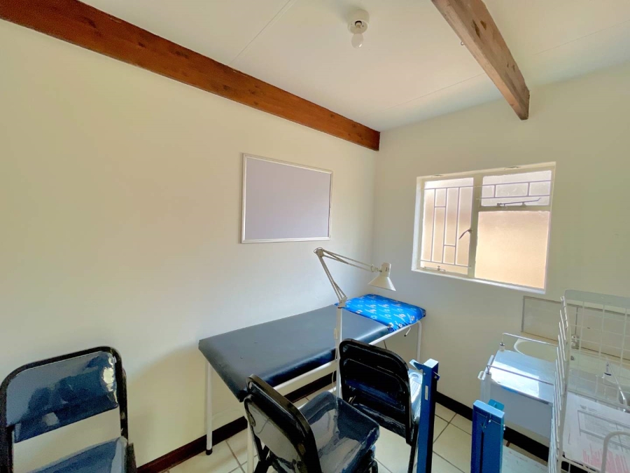 7 Bedroom Property for Sale in Brooklyn Gauteng