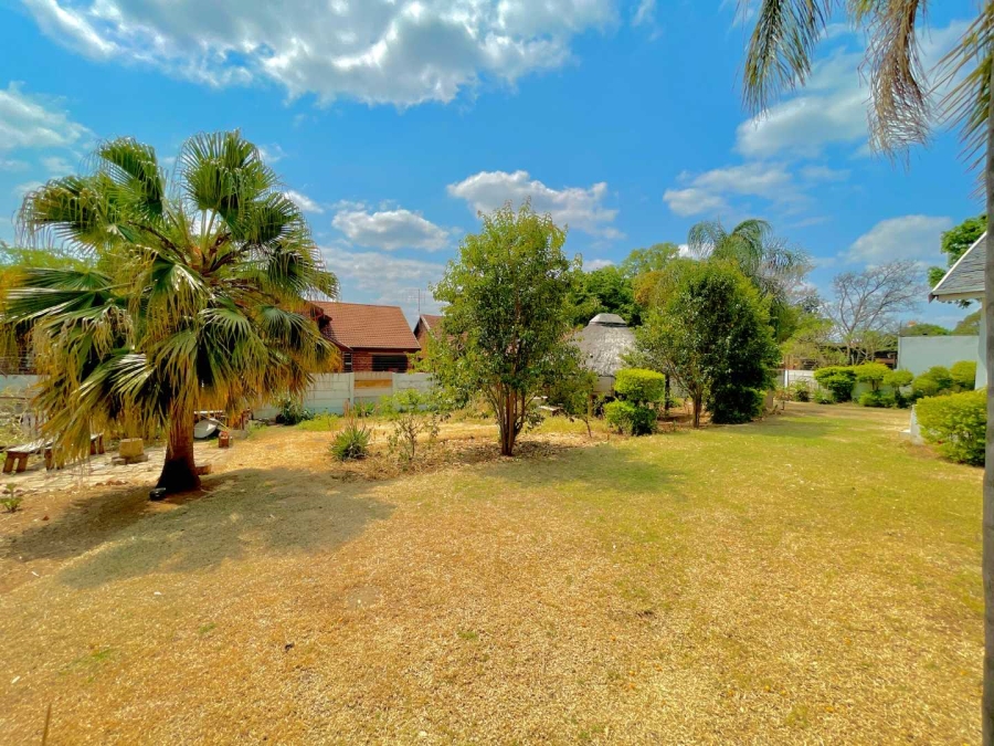 7 Bedroom Property for Sale in Brooklyn Gauteng