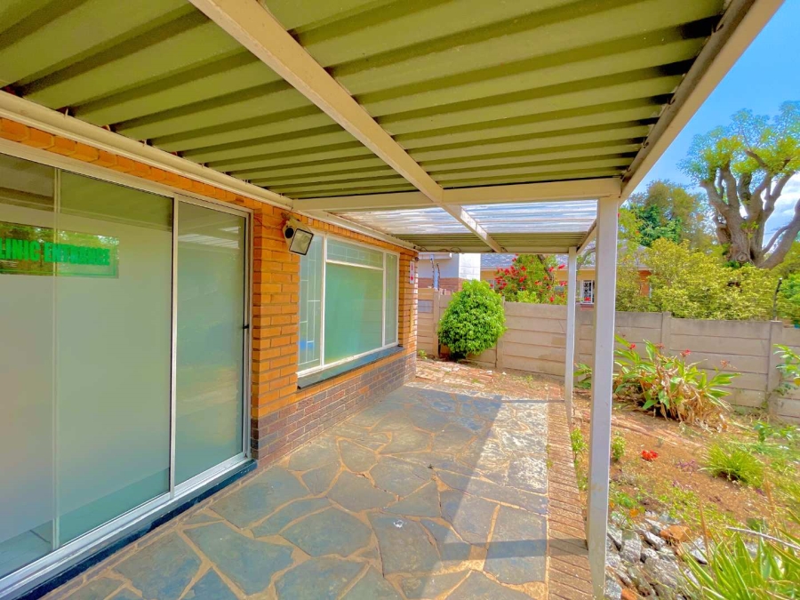 7 Bedroom Property for Sale in Brooklyn Gauteng