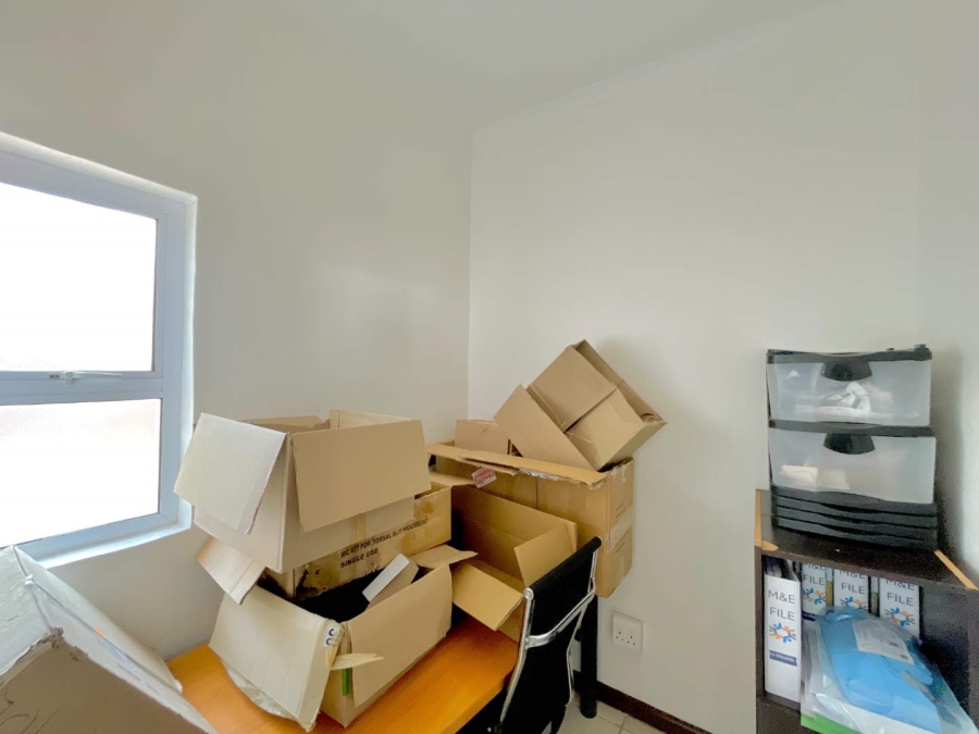 7 Bedroom Property for Sale in Brooklyn Gauteng