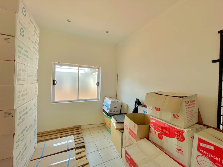 7 Bedroom Property for Sale in Brooklyn Gauteng