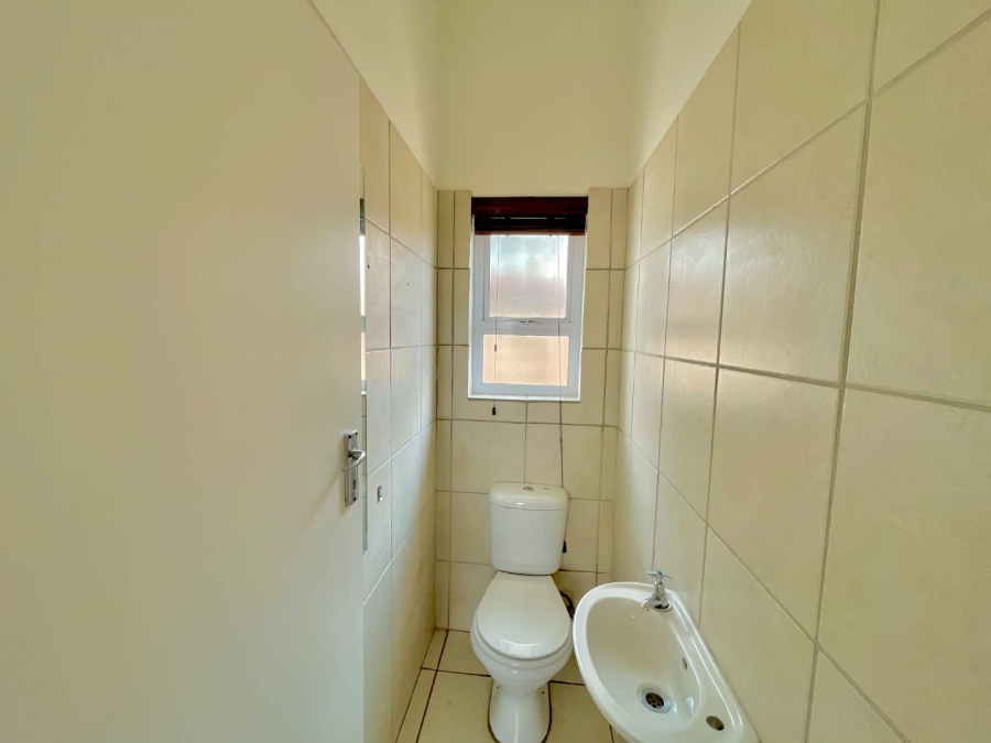 7 Bedroom Property for Sale in Brooklyn Gauteng