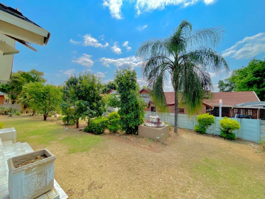 7 Bedroom Property for Sale in Brooklyn Gauteng