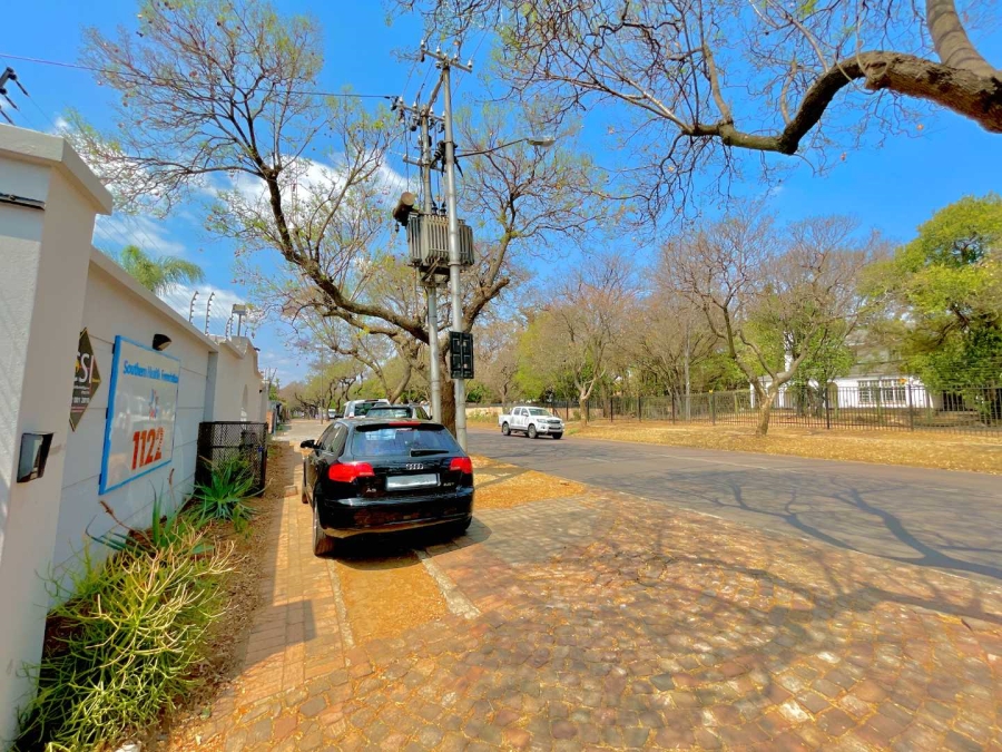 7 Bedroom Property for Sale in Brooklyn Gauteng
