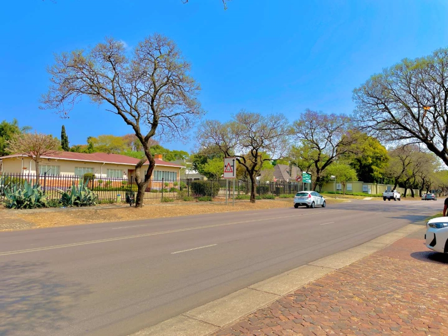 7 Bedroom Property for Sale in Brooklyn Gauteng
