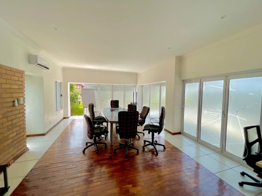 7 Bedroom Property for Sale in Brooklyn Gauteng