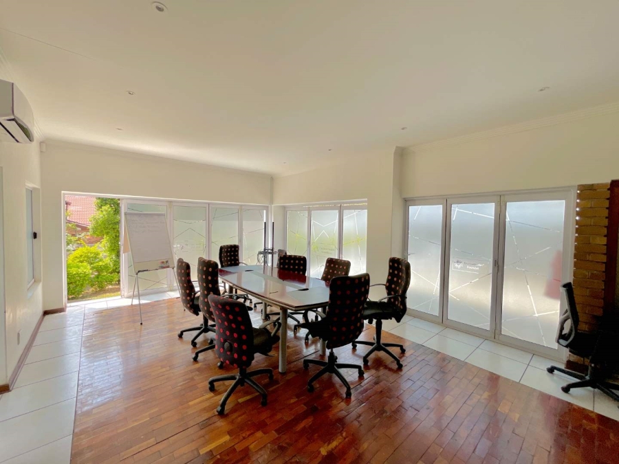 7 Bedroom Property for Sale in Brooklyn Gauteng