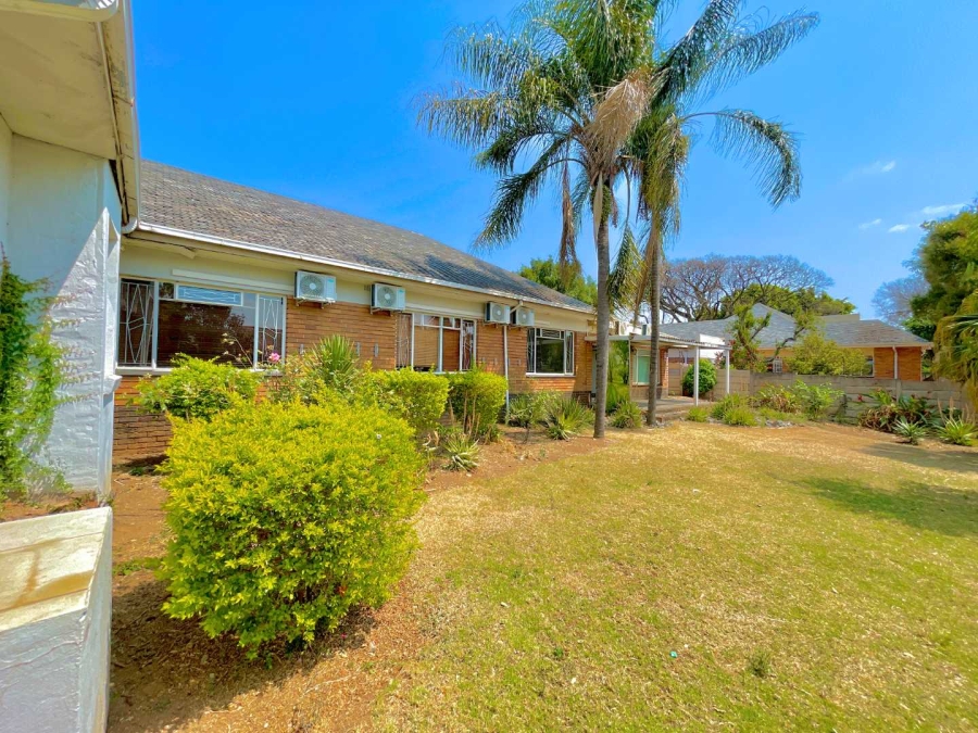 7 Bedroom Property for Sale in Brooklyn Gauteng