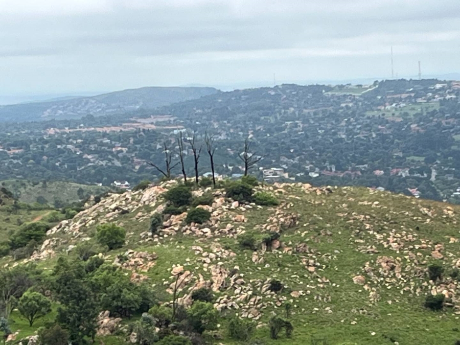 To Let 2 Bedroom Property for Rent in Constantia Kloof Gauteng