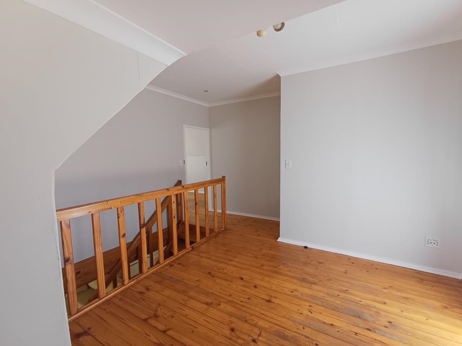 To Let 2 Bedroom Property for Rent in Sonneglans Gauteng