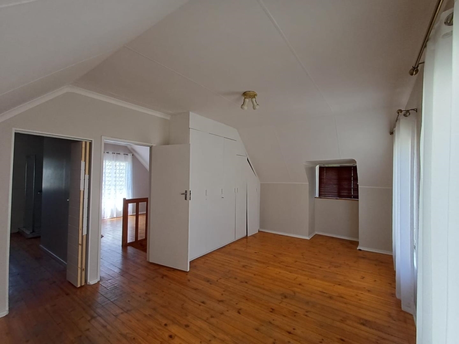 To Let 2 Bedroom Property for Rent in Sonneglans Gauteng