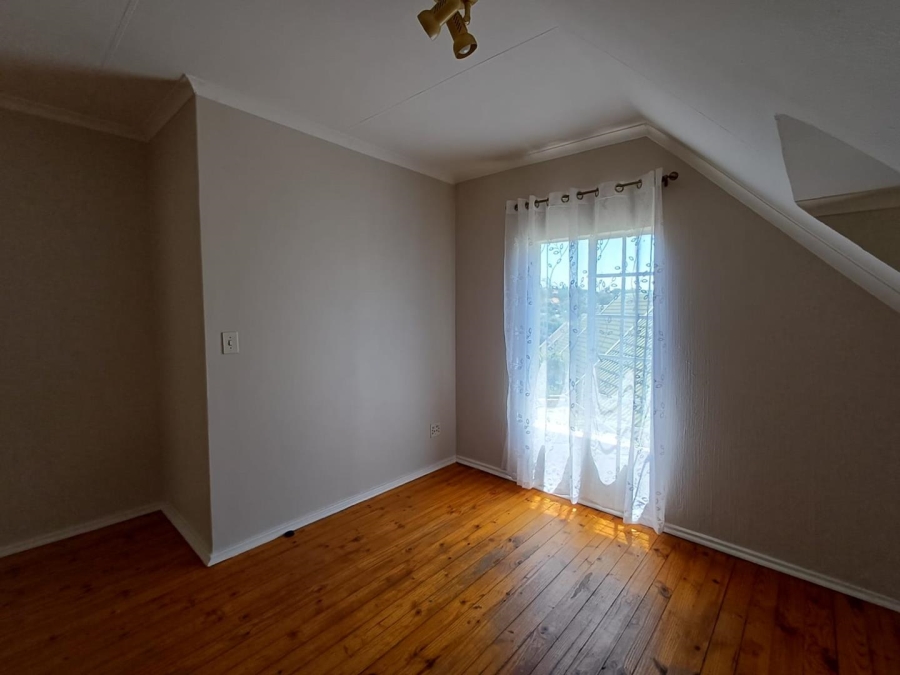 To Let 2 Bedroom Property for Rent in Sonneglans Gauteng